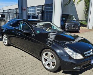 Mercedes-Benz CLS 280 Gebrauchtwagen