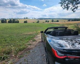 BMW M440 Gebrauchtwagen