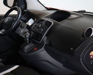 Renault Grand Kangoo Gebrauchtwagen