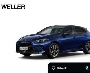 BMW 120 Gebrauchtwagen