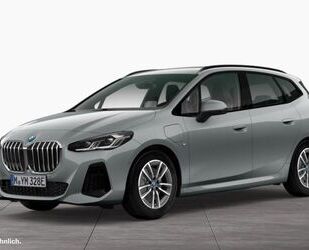 BMW 225 Active Tourer Gebrauchtwagen