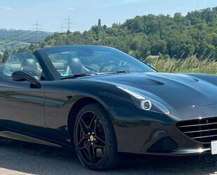 Ferrari California Gebrauchtwagen