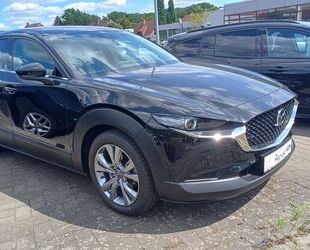 Mazda CX-30 Gebrauchtwagen