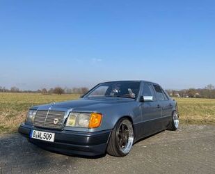 Mercedes-Benz E 230 Gebrauchtwagen