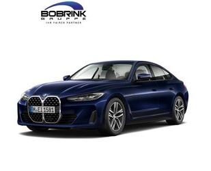 BMW 420 Gebrauchtwagen
