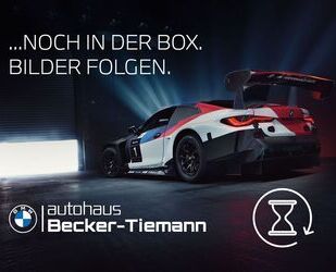 BMW X2 Gebrauchtwagen