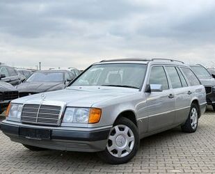 Mercedes-Benz E 230 Gebrauchtwagen