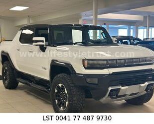 Hummer Andere Gebrauchtwagen