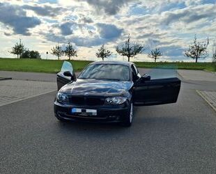 BMW 120 Gebrauchtwagen
