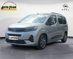 Opel Combo Gebrauchtwagen