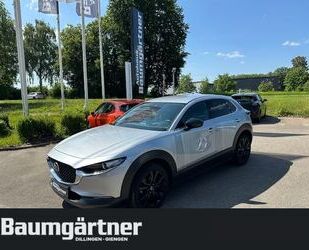 Mazda CX-30 Gebrauchtwagen