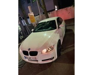 BMW 335 Gebrauchtwagen