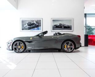 Ferrari Portofino Gebrauchtwagen