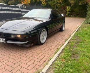 BMW 850 Gebrauchtwagen