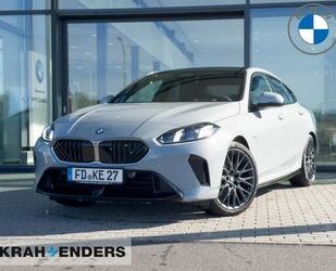 BMW 220 Gran Coupé Gebrauchtwagen