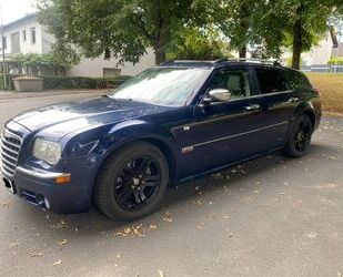 Chrysler 300C Gebrauchtwagen