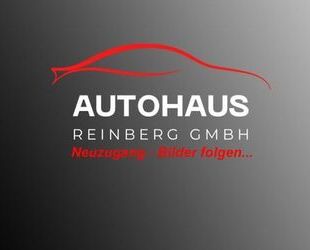 Mercedes-Benz C 320 Gebrauchtwagen