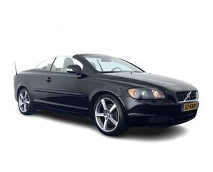 Volvo C70 Gebrauchtwagen