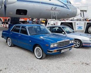 Datsun Andere Gebrauchtwagen
