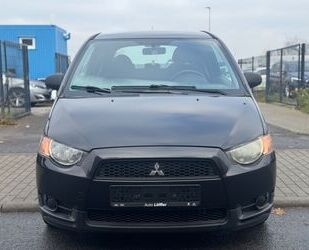 Mitsubishi Colt Gebrauchtwagen