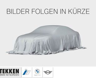 Audi S5 Gebrauchtwagen