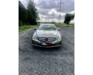 Mercedes-Benz 350 Gebrauchtwagen