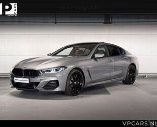 BMW 840 Gebrauchtwagen