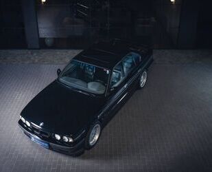 Alpina B10 Gebrauchtwagen