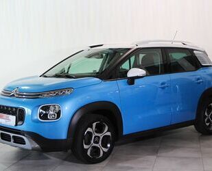 Citroen C3 Aircross Gebrauchtwagen
