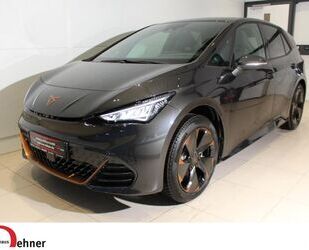Cupra Born Gebrauchtwagen