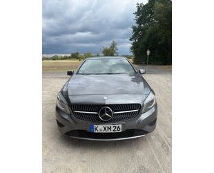 Mercedes-Benz 200 Gebrauchtwagen
