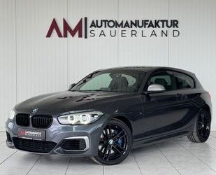 BMW M140i Gebrauchtwagen