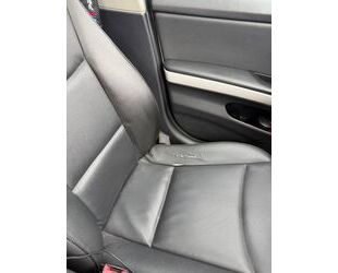 BMW 323 Gebrauchtwagen