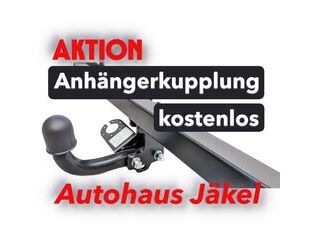 Fiat Doblo Gebrauchtwagen