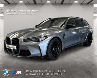 BMW M3 Gebrauchtwagen