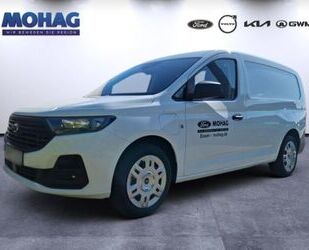 Ford Transit Connect Gebrauchtwagen
