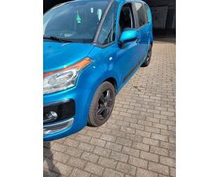 Citroen C3 Picasso Gebrauchtwagen