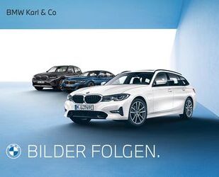 BMW 430 Gran Coupé Gebrauchtwagen