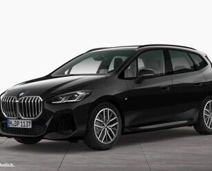 BMW 220 Active Tourer Gebrauchtwagen