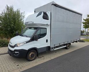 IVECO Andere Gebrauchtwagen