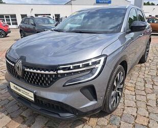 Renault Austral Gebrauchtwagen
