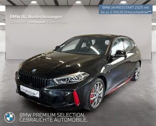 BMW 128 Gebrauchtwagen
