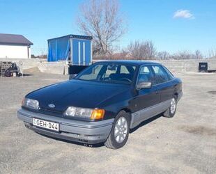 Ford Scorpio Gebrauchtwagen