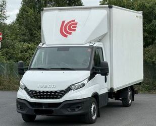 IVECO Andere Gebrauchtwagen