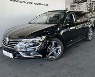Renault Talisman Gebrauchtwagen