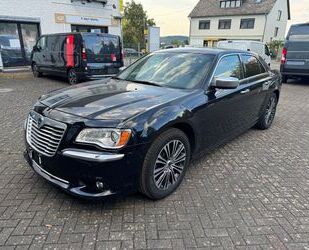 Lancia Thema Gebrauchtwagen