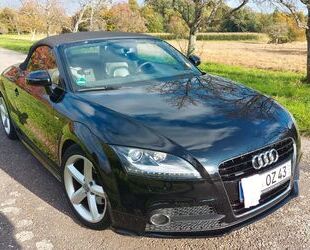 Audi quattro Gebrauchtwagen