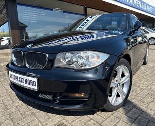 BMW 120 Gebrauchtwagen