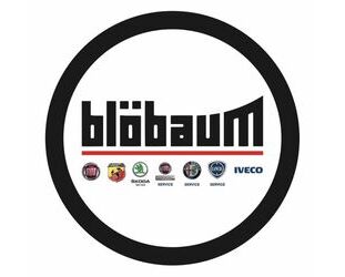 Mercedes-Benz G 400 Gebrauchtwagen