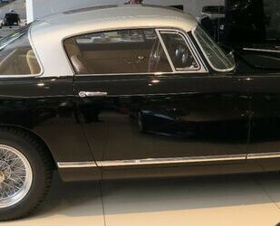 Ferrari 250 Gebrauchtwagen